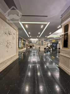 پیش فروش واحد 116متری