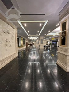 فروش واحد فول هتلینگ رونیکاپالاس کوهک در چیتگر