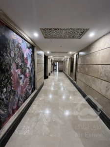 پیش فروش واحد های حاج رحیم قربانی در سوهانک