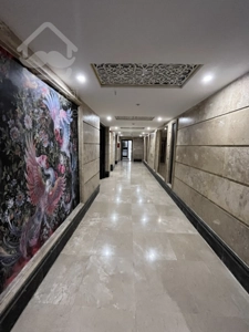 فروش ویژه رونیکاپالاس کوهک با شرایط اقساطی