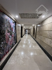 پیش فروش واحد 116متری دو خواب در سوهانک