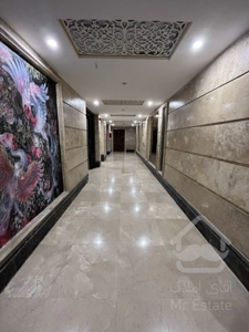 پیش فروش واحد 55متری با طراحی مدرن و شیک