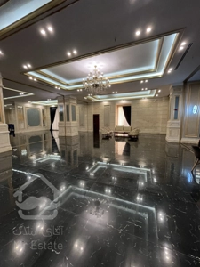 فروش آپارتمان 119 متری لاکچری دو خواب در رونیکا پالاس کوهک