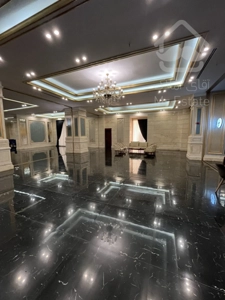 پیش فروش آپارتمان 114 متری مدرن در بلوار ارتش