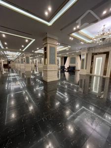 پیش فروش واحد116متری در برج رونیکاپالاس