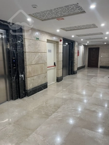 پیش فروش واحد 116متری دو خواب در بهترین لوکیشن تهران