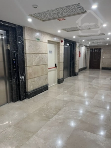 پیش فروش واحد 230متری با طراحی مدرن