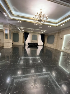 فروش آپارتمان 115 متری لوکس دو خواب در بلوار کوهک