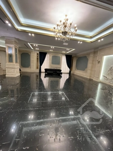 پیش فروش واحد 55متری در لوکیشنی بی نظیر