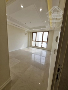 ۱۵۸ متر نوساز کلید نخورده تاپ لوکیشن