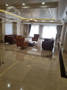 ۲۱۰ متر اکازیون نقشه اروپایی