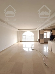 ولنجک ۴۰۰ متر سازه ای بی نظیر