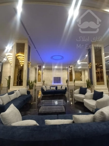 فروش اداری 170 متری رونیکاپالاس غروی