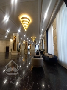 فروش واحد اداری 83 متری پارک اداری رونیکاپالاس غروی