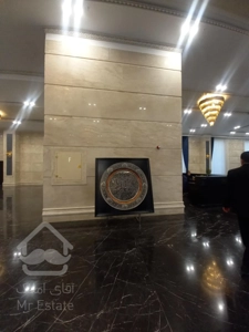 فروش واحد اداری 70 متری پارک اداری غروی