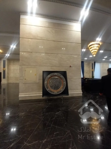 فروش اداری 84 متری رونیکاپالاس غروی