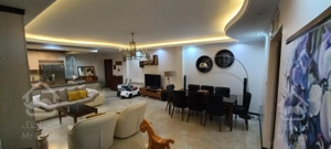 آپارتمان ۱۱۱ متری نیروهوایی فلکه لوزی محله حافظیه