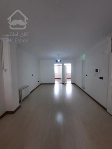 آپارتمان ۷۰ متری دو خواب دو کله باغ فیض