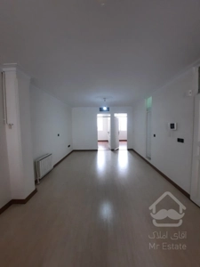 آپارتمان ۷۵ متری دو خواب فول امکانات پونک