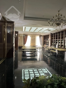 پیش فروش واحدی شیک و لوکس با مدت زمان تحویل کوتاه