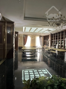 فروش آپارتمان 115 متری لاکچری دو خواب در کوهک