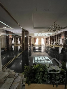 پیش فروش واحد65متری