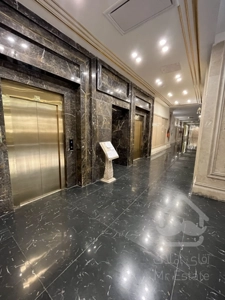 پیش فروش واحد65متری