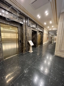 پیش فروش واحد 116متری در برج رونیکاپالاس