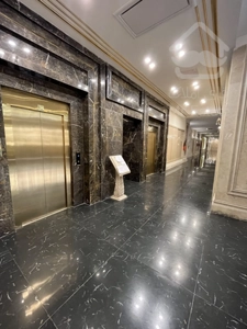 پیش فروش واحد 116متری با طراحی مدرن و شیک در سوهانک