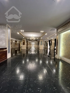 اپارتمان شیک و مدرن در رونیکاپالاس کوهک