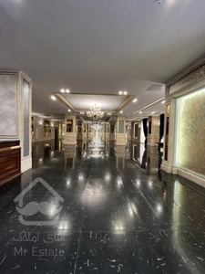 پیش فروش واحدی شیک و لوکس