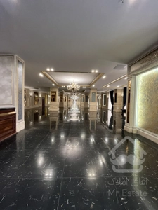 پیش فروش واحد 116متری در پنت هاوس رونیکاپالاس