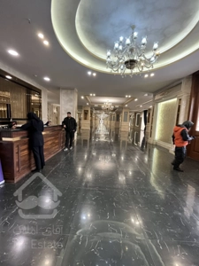 پیش فروش واحد 100متری مناسب برای سرمایه گذاری