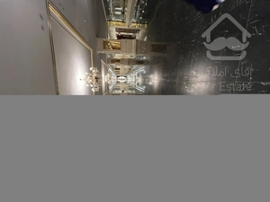 پیش فروش واحد 55متری در سردارجنگل