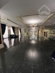 پیش فروش 100متری رونیکا پالاس