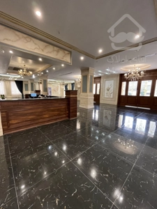 پیش فروش واحد 121متری