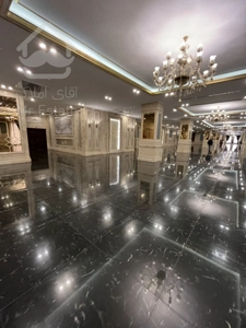 پیش فروش واحد116 متری در شهرک لاله