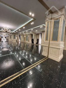 پیش فروش واحد116متری در لاله