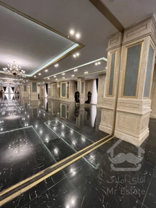 66 متر 1 خواب لوکس رونیکا نیایش هتلینگ