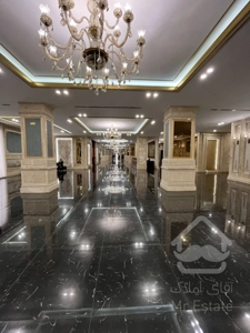 فروش واحد 115 متر رونیکاپالاس کوهک در منطقه22