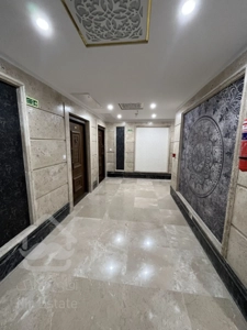 پیش فروش واحد 114 متری در سوهانک