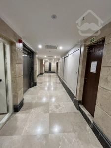 پیش فروش واحد 116 متری لاله