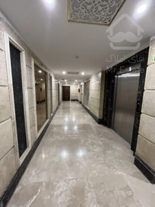 پیش فروش واحد 55متری لوکس