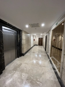 پیش فروش اپارتمان اکازیون در شهرک لاله