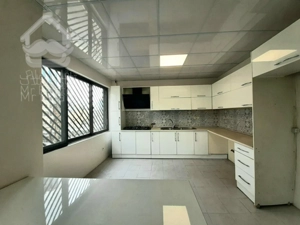 ۱۵۰متر۲خواب *شیک بازسازی شده* جردن تاپ لوکیشن