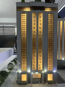 فروش 84 متری اداری فلت خرید مستقیم و بی واسطه از سازنده برترایران