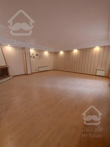 سعادت آباد 112متر 2خواب خوش نقشه