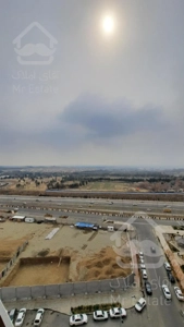 ۷۲ متر برج ارکیده ویودار جنوبی