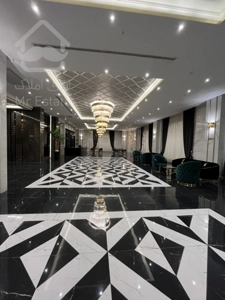 پیش فروش لاله 116 متر در رونیکا پلاس لاله با بهترین امکانات