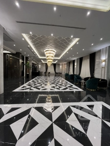 مشارکت در ساخت 116 متر در رونیکا پلاس لاله  در بهترین لوکیششن تهران